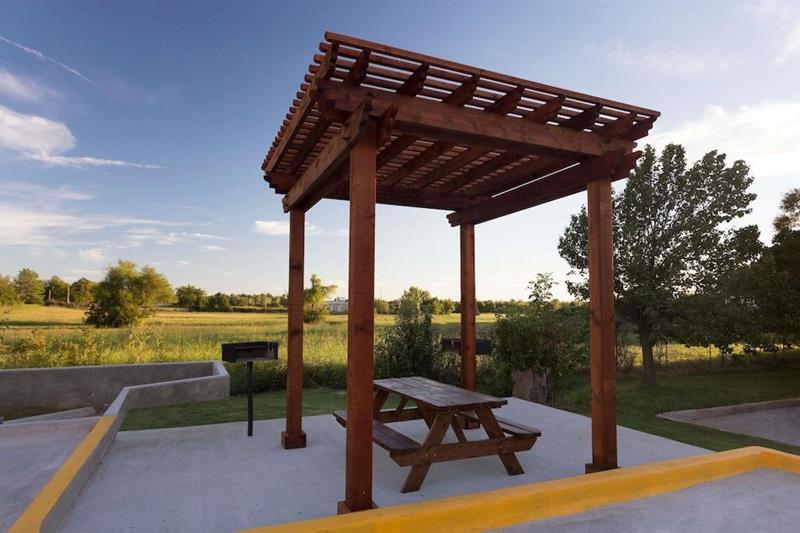 Surestay Plus Hotel By Best Western Owasso Tulsa North Εξωτερικό φωτογραφία